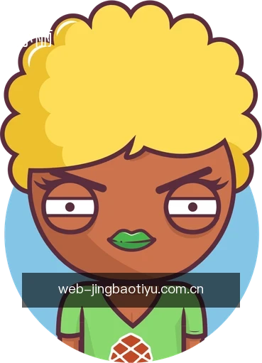 孙丽